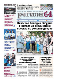 №35