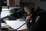 В Саратове рецидивист украл питбайк и перекрасил его в другой цвет