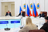 В Саратовской области планируют закупить 600 новых автобусов 